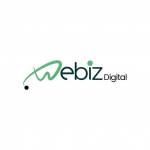 Webiz Digital Profile Picture
