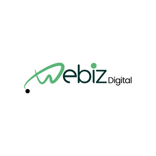 Webiz Digital Profile Picture