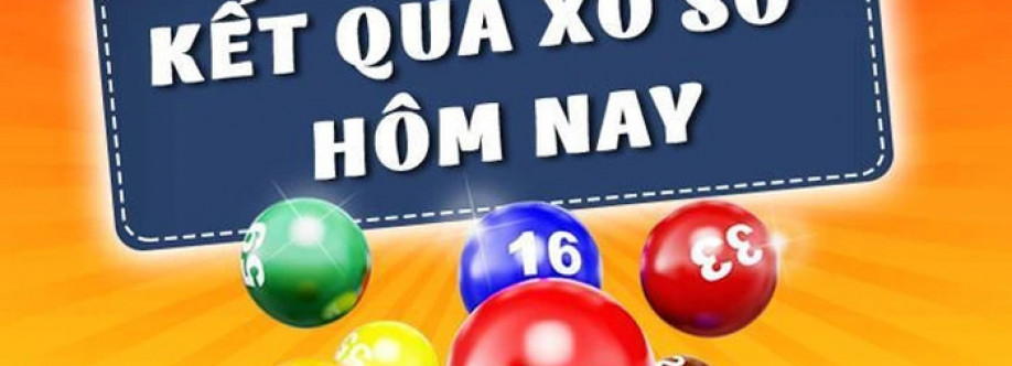 kqxsbetaxiomega Cover Image