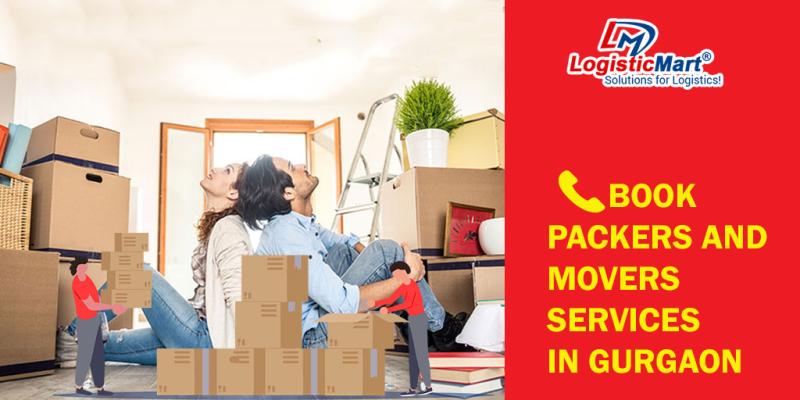 Quick and Easy Search for Top Packers and Movers in Gurgaon Sector 56; Check the List!
