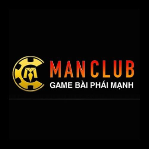 mancl feedback Profile Picture
