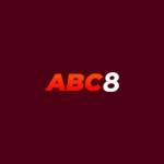 abc8comnet Profile Picture