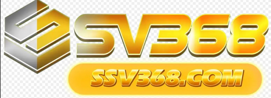 Sv 368 Cover Image