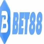 bet88vnvin Profile Picture