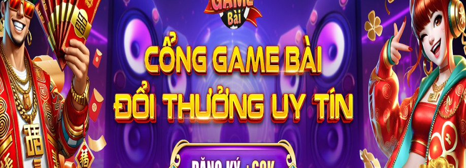 68gamebaistarcom Cover Image