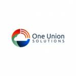 One Union Solutions profile picture