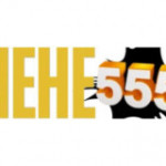 Hehe555 Bangladesh Profile Picture