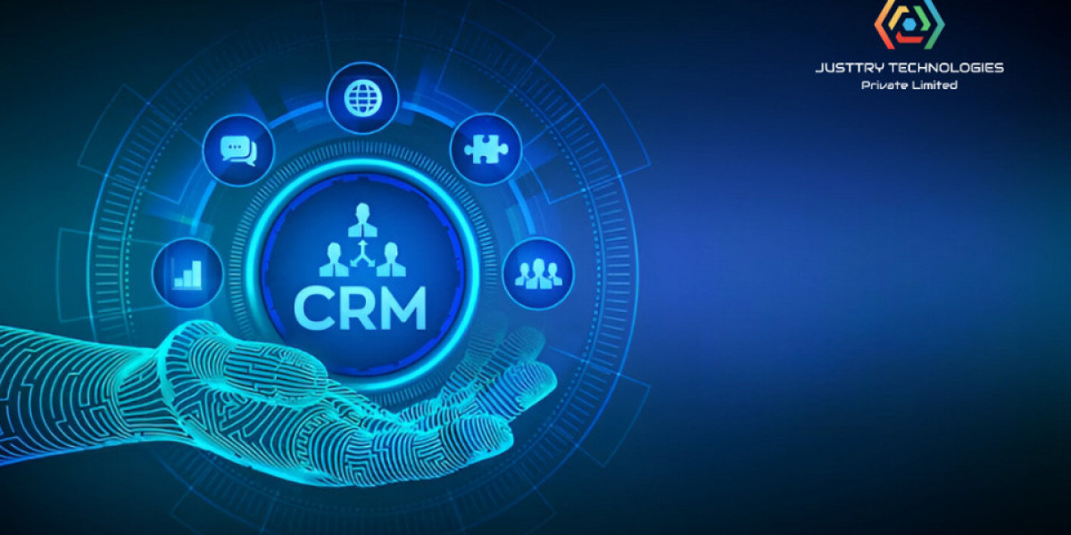 AI-Powered CRMs: Boost Conversions with Smart Emails & Lead Scoring