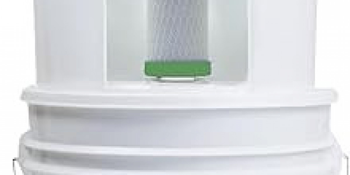 Clean Drinking Water - Revealing The Truth About Your Drinking Water That Will Shock You