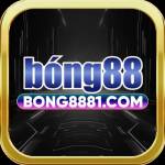 Bong881 com Profile Picture
