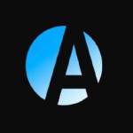 agoras Profile Picture