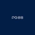 jpg88net Profile Picture