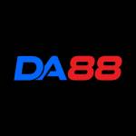 DA88 Profile Picture