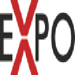 expomachinetools Profile Picture