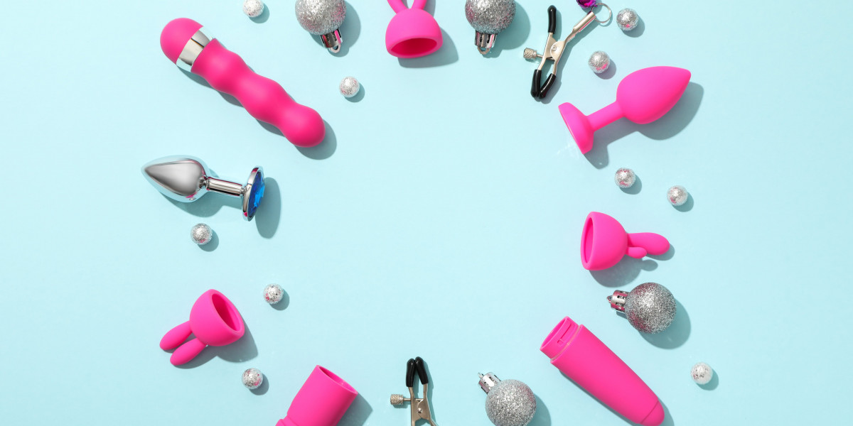 Sex Adult Toy Tools To Ease Your Daily Lifethe One Sex Adult Toy Trick Every Person Should Learn