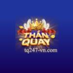 TQ247 Profile Picture