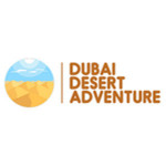 Desert safari Dubai price Profile Picture