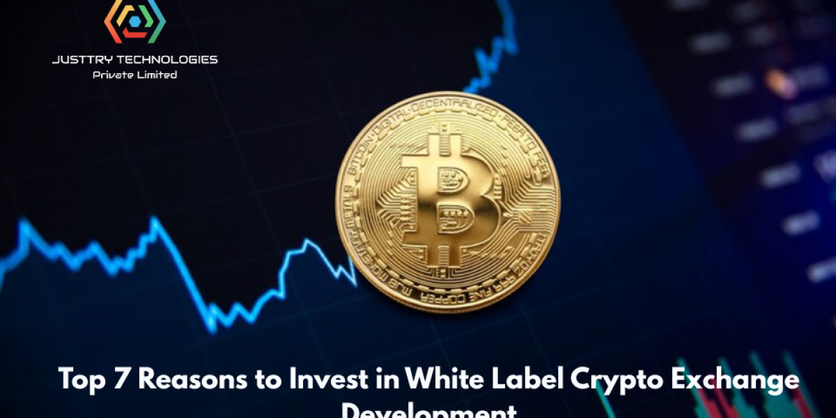 Article Picture