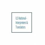 ilsnational Profile Picture