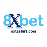 8xbetSpin Profile Picture