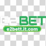 e2bett Profile Picture
