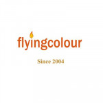 flyingcolour profile picture