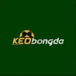 Kèo Bóng Đá Profile Picture