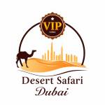Desert Safari Dubai Profile Picture