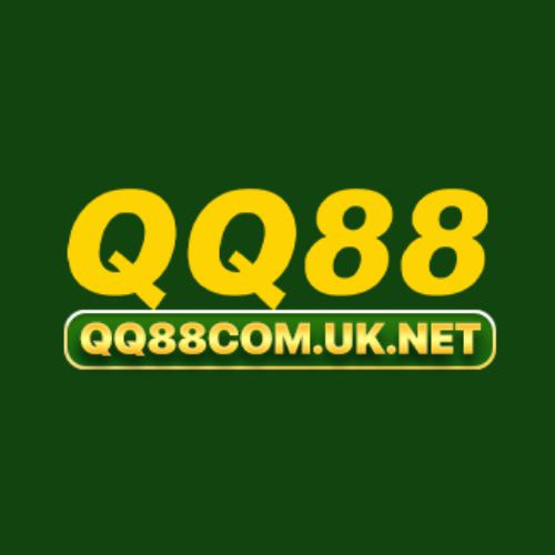 qq88com uknet Profile Picture