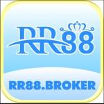 rr88 broker Profile Picture