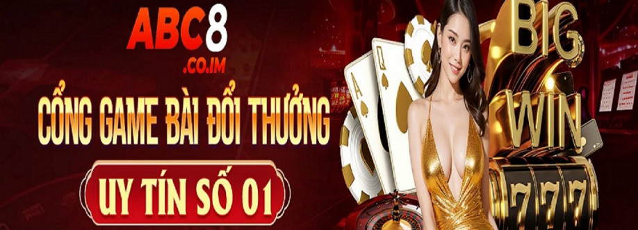 ABC8 Cover Image