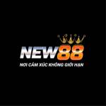 Nhacai NEW88 Profile Picture
