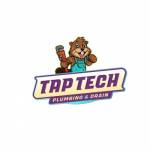 TAP TECH Plumbing and Drain Profile Picture
