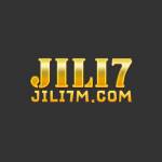 Jili Login Profile Picture