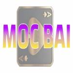 myopinionscarlcom profile picture