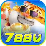 788 u Profile Picture