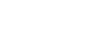 Burnaby Garbage Disposal, Mattress & Furniture Recycling | Disposal King