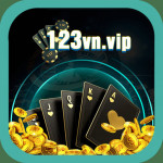 123vn vip Profile Picture