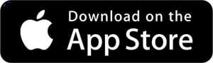 Homepage - Bet88⭐️ Nhà Cái Bet88.Com - Sân Chơi Uy Tín | Tặng 88K