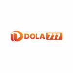 Dola777 Art Profile Picture