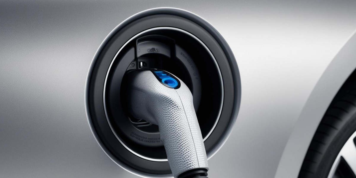 Why EV Owners Shouldn’t Skip a Protection Plan
