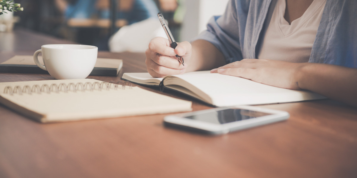 Choosing the Right MBA Paper Writing Service: What You Need to Know?