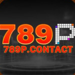789p contact Profile Picture