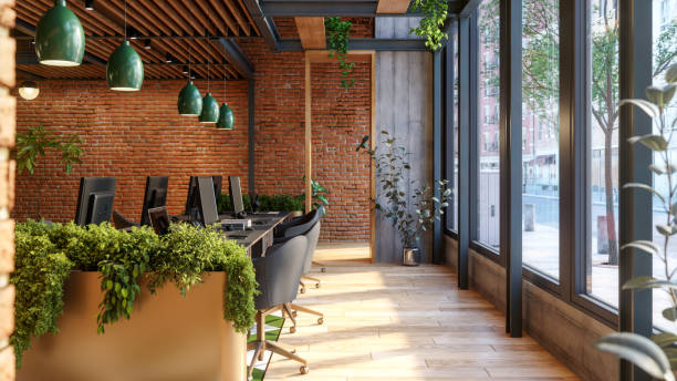 Loft Conversions Bournemouth | Important Things To Consider