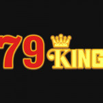 79kingmailcom Profile Picture