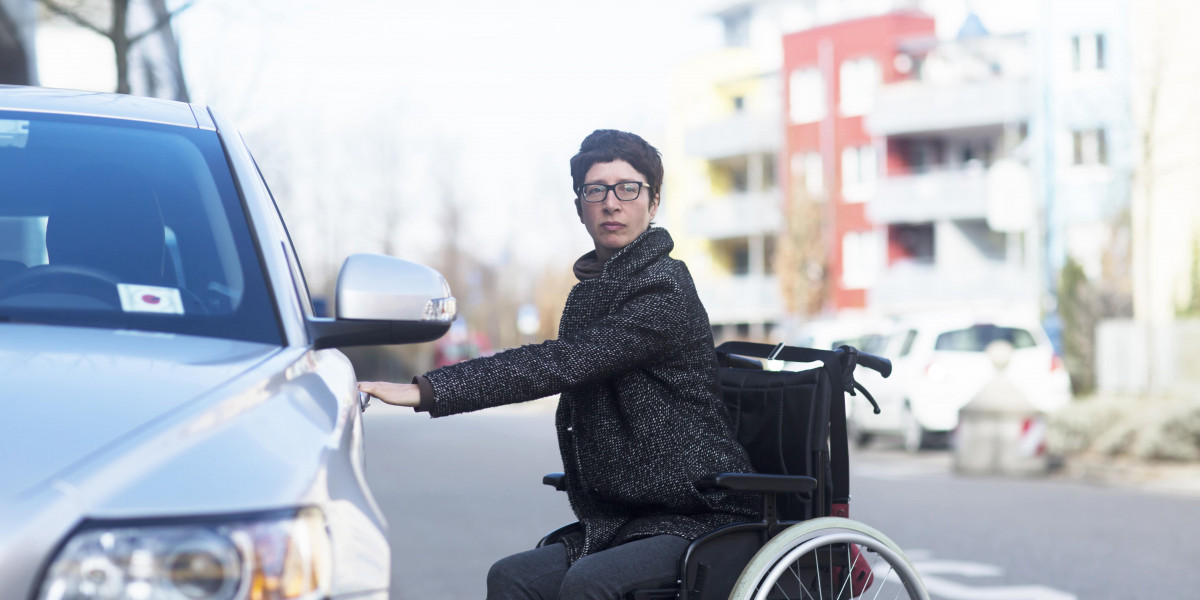 What's The Job Market For New Mobility Scooters Professionals?