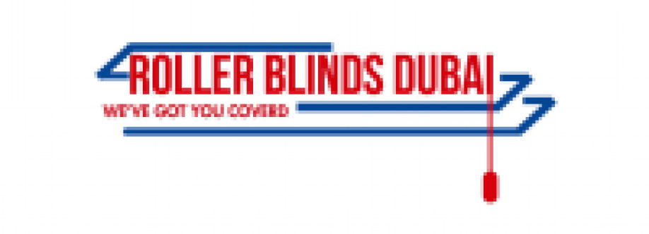 Roller Blinds Dubai Cover Image