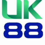 Uk 88 Profile Picture
