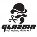 Glazma waxing for men Profile Picture