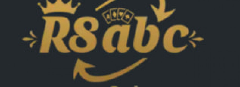 R8ABC Cover Image